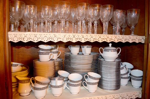 Property photo 54 - Major Antique Auction - Multi-Generational Collection